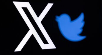 X Platform Removes Accounts Amid Indian Government Pressure