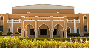 Renowned Scholar Dr. Mumtaz Bhutto Dies at 75