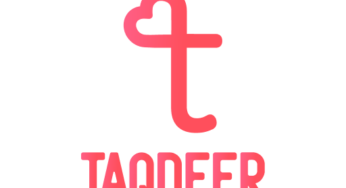 Jazz Unveils Matrimonial Matchmaking Platform ‘Taqdeer’