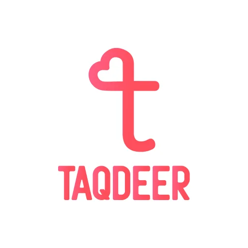 Tadeer