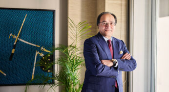 Muhammad Aurangzeb resigns from HBL as President & CEO