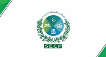 SECP Releases Concept Paper for Shariah-Compliant Brokerage Services