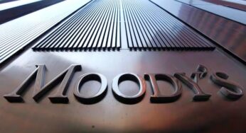 Moody’s Upgrades Outlook of Pakistan’s Banking Sector to Stable