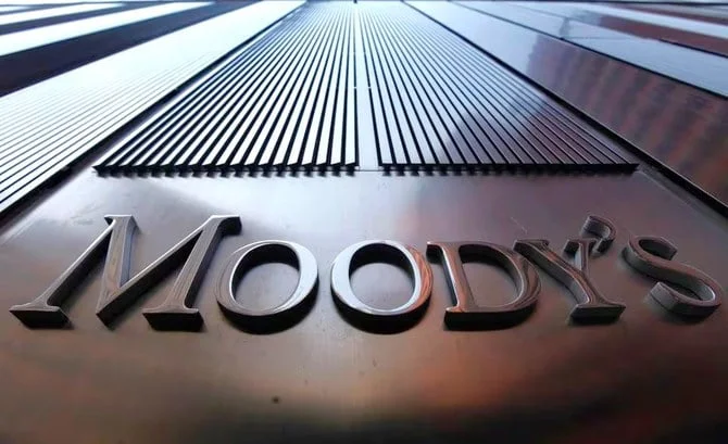 Moody’s Upgrades Outlook of Pakistan’s Banking Sector to Stable