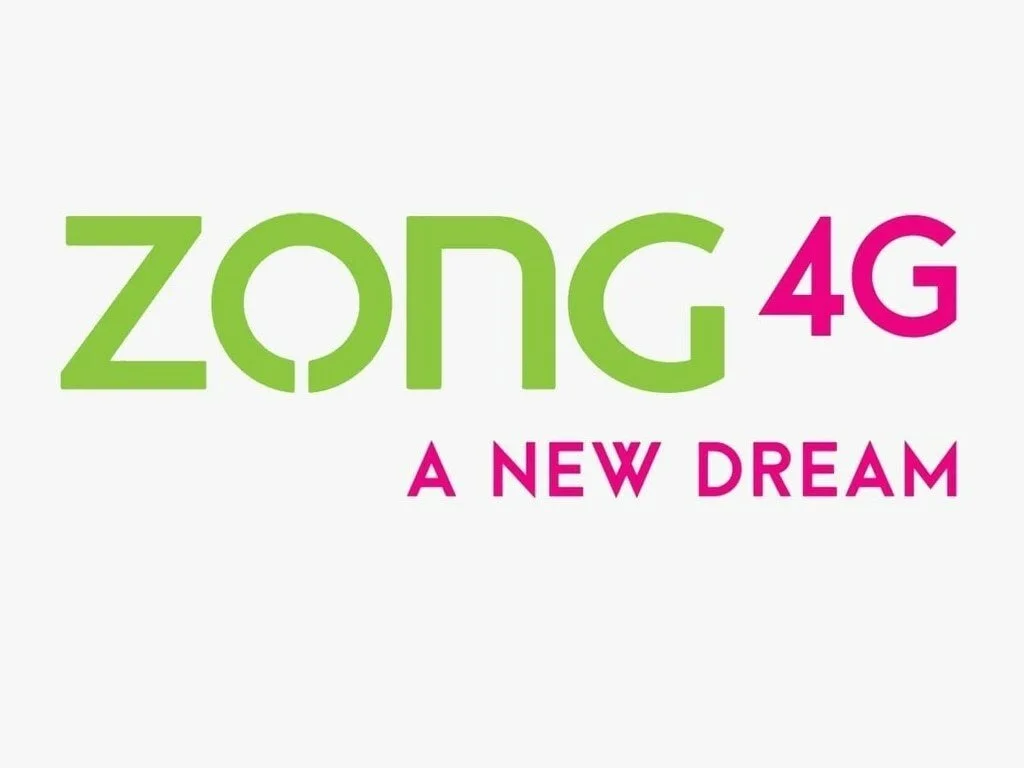 Zong 4G Offers Free Services in Gwadar Amid Floods