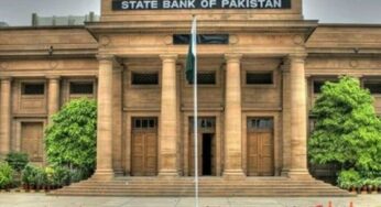 SBP Announces Revised Working Hours for Ramadan 2024