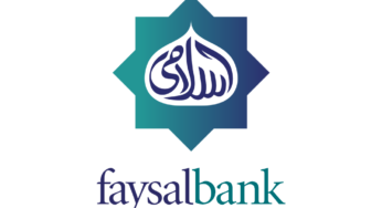 Faysal Bank partners with SBP for financial literacy week