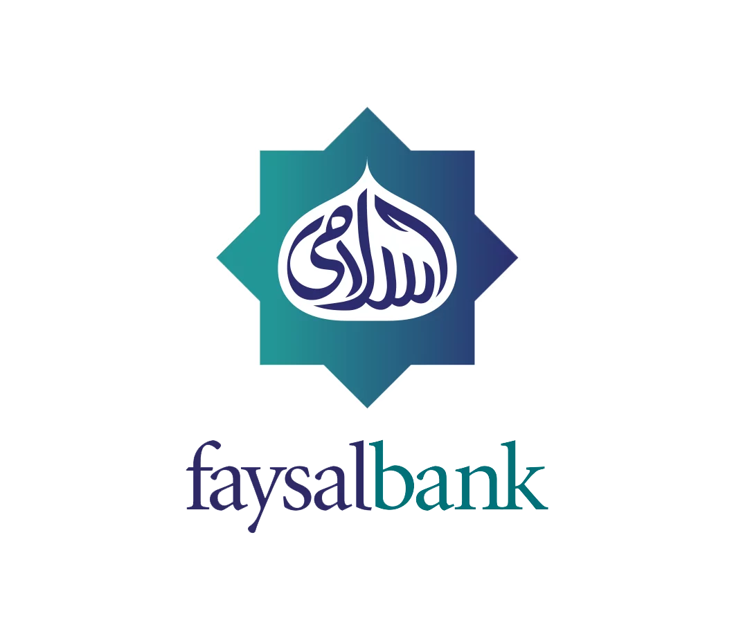 Faysal Bank partners with SBP for financial literacy week