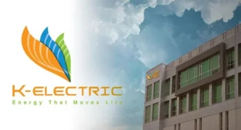 K-Electric Seeks NEPRA’s Approval for Rs3.09/Unit FCA