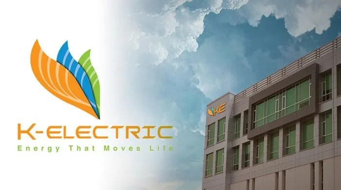 KMC, K-Electric agree to collect Municipal Utility Charges and Taxes