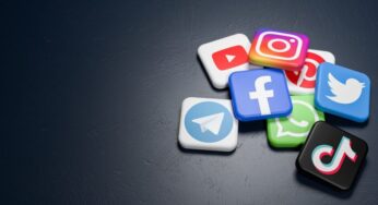 Senator Moves Resolution to Ban Social Media Platforms in Pakistan