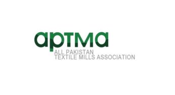 APTMA Southern Zone Strongly Rejects Increase in Gas Tariff