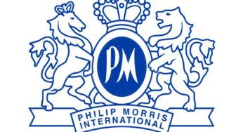 Philip Morris International Received Fourth Consecutive CDP ‘Triple-A’ Rating for Climate, Forest, and Water