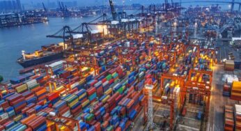 Pakistan’s Trade Balance Improves: Exports Surge, Deficit Narrows