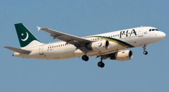 Govt Plans to Retain 49% Ownership: PIA Privatisation Effort Continues