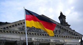 Germany Eases Immigration for Skilled Workers