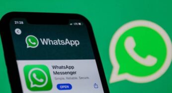 WhatsApp to Introduce Voice Message Transcription for Android