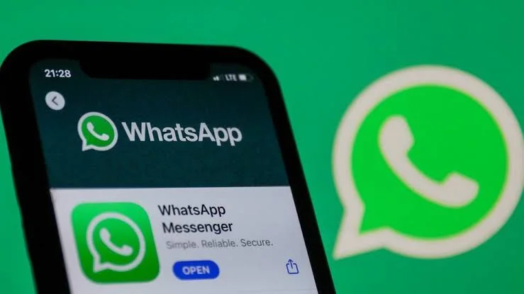 WhatsApp to Introduce Voice Message Transcription for Android