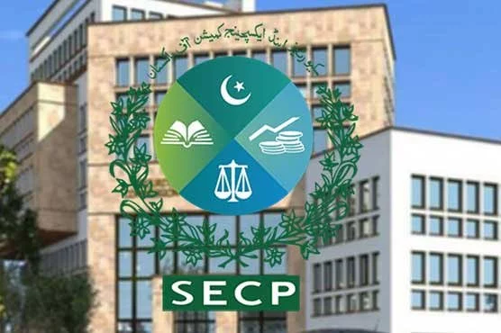 SECP holds industry meeting-cum-webinar on Risk Based Capital Regime for Insurance Sector