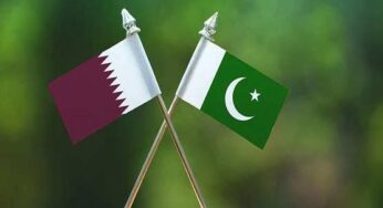 Qatar Fund for Development Eyes Expanded Role in Pakistan’s Infrastructure