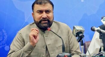 Balochistan Government Dismisses 2,000 Teachers