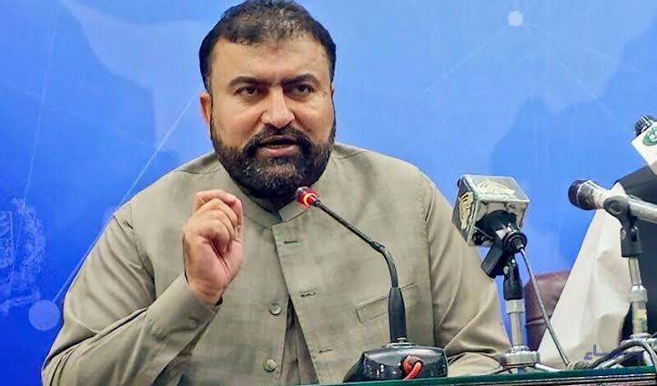 Balochistan Government Dismisses 2,000 Teachers