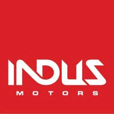 Indus Motor Halts Production Amid Supply Chain Challenges