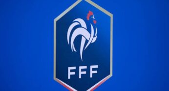 French Football Federation Under Fire for Ramadan Fast Rules