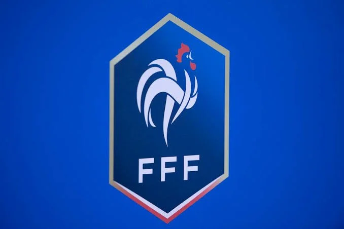 French Football Federation Under Fire for Ramadan Fast Rules