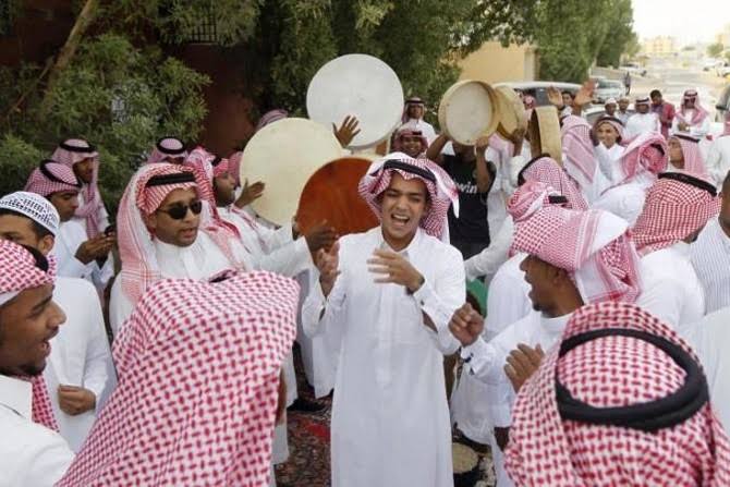 Saudi Arabia Announces Six-Day Eid-ul-Fitr 2024 Holiday