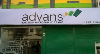 CCP Approves Advans Microfinance Bank Acquisition