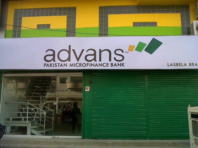 CCP Approves Advans Microfinance Bank Acquisition