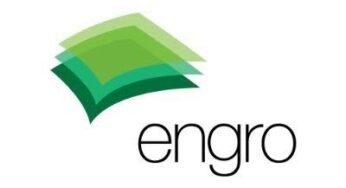 Engro Fertilizers engages dealers for urea price enforcement