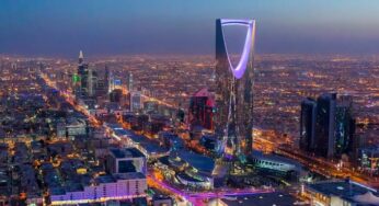 Saudi Arabia’s Entertainment and Sports Investments Transforming Economy and Brand Opportunities