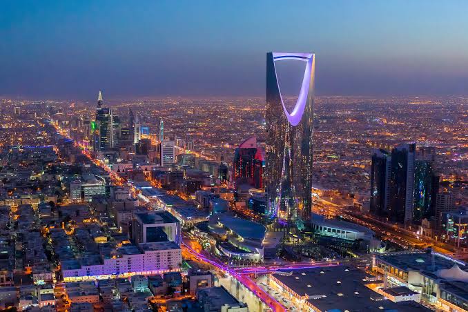 Saudi Arabia’s Entertainment and Sports Investments Transforming Economy and Brand Opportunities