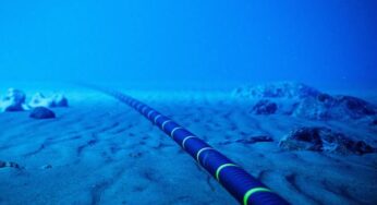 Submarine Cable Damage Disrupts Global Networks