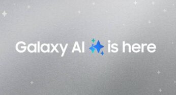 Samsung Rollouts Galaxy AI in One UI 6.1 Update: Here’s What You Need to Know