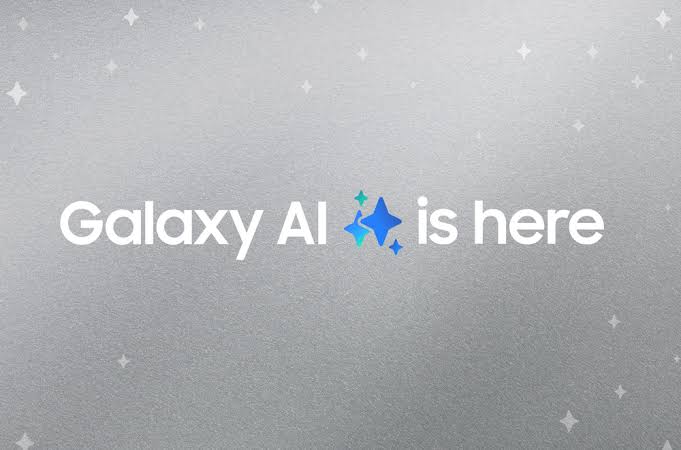 Samsung Rollouts Galaxy AI in One UI 6.1 Update: Here’s What You Need to Know