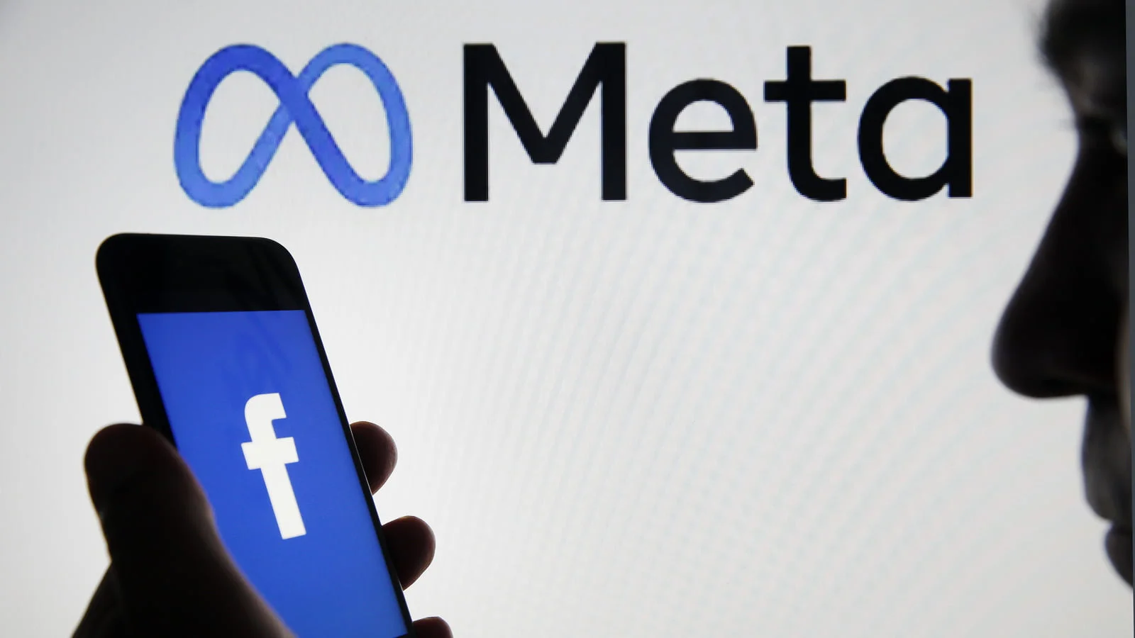 Global Outage: Meta’s Platform Facebook, Instagram, and Messenger Down