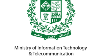 Caretaker Govt’s IT & Telecom Reforms Drive Sectoral Growth