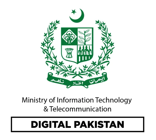 Caretaker Govt’s IT & Telecom Reforms Drive Sectoral Growth