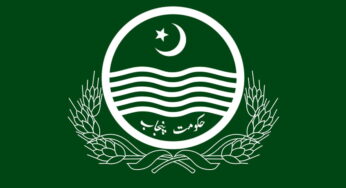 Punjab Cabinet Approves Rs4480.7 Billion Budget for FY 2023-24