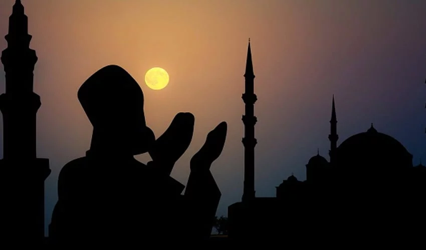 Ramadan Likely to Commence in Pakistan on March 12