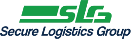 Secure Logistics Group – Result of Book Building