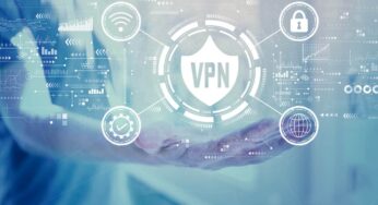 Government Begins VPN Registration Following Nationwide Internet Disruptions