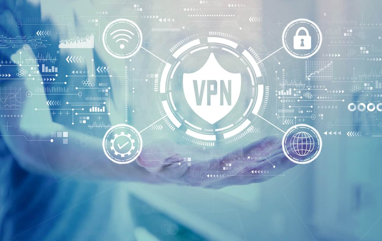 Social Media Ban in Pakistan Drives 6000% VPN Demand, Proton Reports