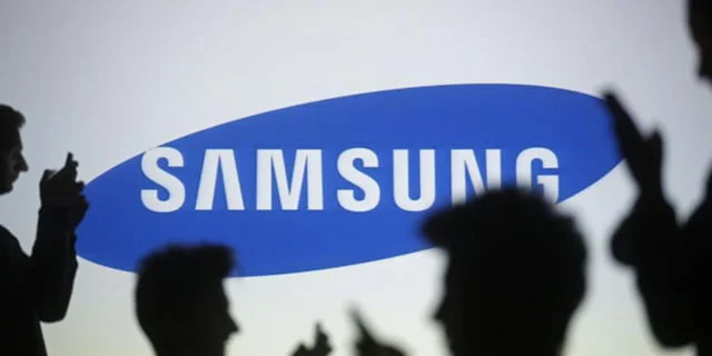 Samsung Next to Close Operations in Israel Amid Economic Downturn