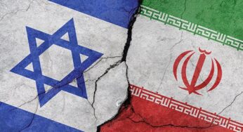 Iran Considers Direct Attack on Israel in 48 Hours, US Issues Travel Advisory