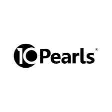 10Pearls to host the AI Summit in ITCN Asia