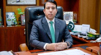 KW&SC to digitize medical system for employee welfare